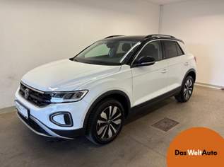 T-Roc Life TSI, 26990 €, Auto & Fahrrad-Autos in 4190 Bad Leonfelden T-Roc Life TSI, 26990 €, Auto & Fahrrad-Autos in 4190 Bad Leonfelden