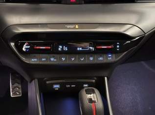 i20 N Line 1.0 T-GDI DCT 73kW (100PS) Lenkr..., 27497 €, Auto & Fahrrad-Autos in 6844 Gemeinde Altach i20 N Line 1.0 T-GDI DCT 73kW (100PS) Lenkr..., 27497 €, Auto & Fahrrad-Autos in 6844 Gemeinde Altach