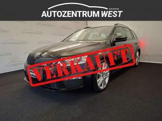 Octavia Combi RS 2,0 TDI DSG...Bi-Xenon/DAB/Tempomat....., 13986 €, Auto & Fahrrad-Autos in 6410 Marktgemeinde Telfs Octavia Combi RS 2,0 TDI DSG...Bi-Xenon/DAB/Tempomat....., 13986 €, Auto & Fahrrad-Autos in 6410 Marktgemeinde Telfs