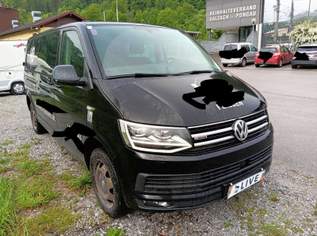 Transporter T6 Caravelle Comfortline lang 4Motion, 11490 €, Auto & Fahrrad-Autos in 5452 Pfarrwerfen Transporter T6 Caravelle Comfortline lang 4Motion, 11490 €, Auto & Fahrrad-Autos in 5452 Pfarrwerfen
