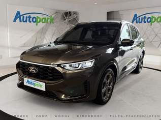 Kuga ST-Line, 29990 €, Auto & Fahrrad-Autos in 6300 Stadt Wörgl Kuga ST-Line, 29990 €, Auto & Fahrrad-Autos in 6300 Stadt Wörgl