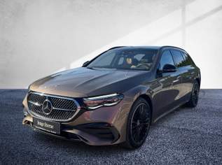 E 300 de 4MATIC T-Modell EQ, 72900 €, Auto & Fahrrad-Autos in 5280 Braunau am Inn E 300 de 4MATIC T-Modell EQ, 72900 €, Auto & Fahrrad-Autos in 5280 Braunau am Inn