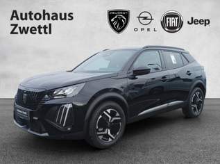 2008 Allure PT 100, 26980 €, Auto & Fahrrad-Autos in Niederösterreich