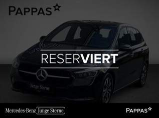 B 180 d Österreich-Edition, 29590 €, Auto & Fahrrad-Autos in 6322 Gemeinde Kirchbichl