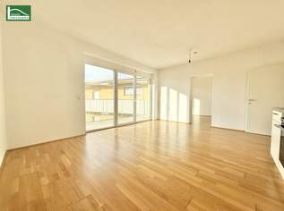 Genießen Sie das urbane Grazer Stadtleben in ruhiger Umgebung in der Ungergasse - JETZT ANFRAGEN, 960.32 €, Immobilien-Wohnungen in 8020 