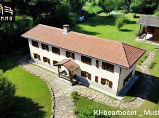 Traumhaftes Baugrundstück in Trausdorf an der Wulka – Ihr Eigenheim wartet!, 249000 €, Immobilien-Grund und Boden in 7061 Trausdorf an der Wulka Traumhaftes Baugrundstück in Trausdorf an der Wulka – Ihr Eigenheim wartet!, 249000 €, Immobilien-Grund und Boden in 7061 Trausdorf an der Wulka