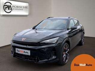 Formentor VZ e-HYBRID 272 PS DSG, 44990 €, Auto & Fahrrad-Autos in Niederösterreich Formentor VZ e-HYBRID 272 PS DSG, 44990 €, Auto & Fahrrad-Autos in Niederösterreich