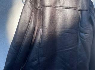 Winterjacke Winterjacke