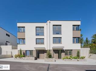 Exklusives Wohnen - Lichtenstein Living in Perchtoldsdorf, 1250000 €, Immobilien-Häuser in 2380 Gemeinde Perchtoldsdorf Exklusives Wohnen - Lichtenstein Living in Perchtoldsdorf, 1250000 €, Immobilien-Häuser in 2380 Gemeinde Perchtoldsdorf