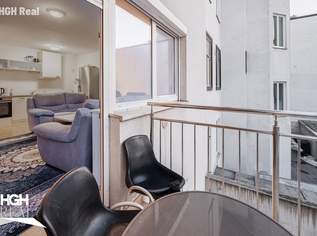 1100 Wien Wohnung Baujahr 2009 mit 2 getrennten Wohneinheiten im 2. Liftstock Nähe U1, 370000 €, Immobilien-Wohnungen in 1100 Favoriten 1100 Wien Wohnung Baujahr 2009 mit 2 getrennten Wohneinheiten im 2. Liftstock Nähe U1, 370000 €, Immobilien-Wohnungen in 1100 Favoriten