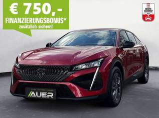 408 PureTech 130 Allure Aut. | LED |Navi | Kamera, 25887 €, Auto & Fahrrad-Autos in Niederösterreich 408 PureTech 130 Allure Aut. | LED |Navi | Kamera, 25887 €, Auto & Fahrrad-Autos in Niederösterreich