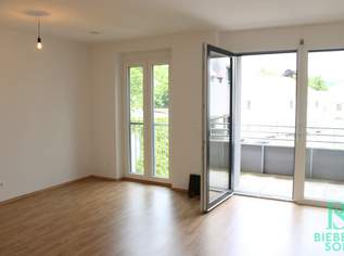 Wohnhausanlage Neunkirchen - Miete mit Kaufoption!, 689.21 €, Immobilien-Wohnungen in 2620 Gemeinde Neunkirchen
