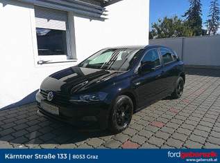 Polo 1,0 TSI, 12900 €, Auto & Fahrrad-Autos in 8020 Gries Polo 1,0 TSI, 12900 €, Auto & Fahrrad-Autos in 8020 Gries