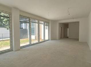 Marie | 3-Zimmer-Altbau mit Terrasse und Garten in Hofruhelage, 764000 €, Immobilien-Wohnungen in 1180 Währing Marie | 3-Zimmer-Altbau mit Terrasse und Garten in Hofruhelage, 764000 €, Immobilien-Wohnungen in 1180 Währing