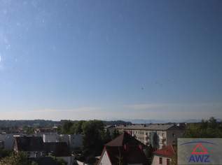 Schöne 3-Zimmerwohnung mit toller Aussicht in Wels/Bernardin zu verkaufen!, 0 €, Immobilien-Wohnungen in 4600 Wels