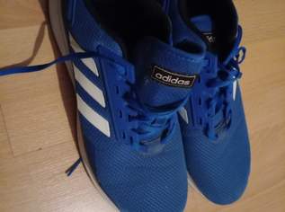 Sportschuhe Gr. 44 Puma , 45 €, Kleidung & Schmuck-Herrenkleidung in 8530 Deutschlandsberg