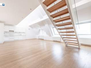 Mehr von allem, 2973.62 €, Immobilien-Wohnungen in 1010 Innere Stadt