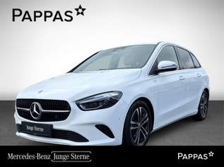 B 180 d Österreich-Edition, 38950 €, Auto & Fahrrad-Autos in 8051 Gösting