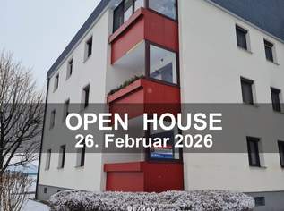 Gepflegte Eigentumswohnung in Munderfing, 148000 €, Immobilien-Wohnungen in 5222 Munderfing