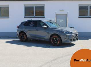 Terramar 2.0 TSI 204 PS DSG 4Drive, 52499 €, Auto & Fahrrad-Autos in Tirol Terramar 2.0 TSI 204 PS DSG 4Drive, 52499 €, Auto & Fahrrad-Autos in Tirol