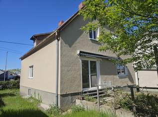 Wohnhaus Leonding-Langholzfeld, 390000 €, Immobilien-Häuser in 4060 Leonding Wohnhaus Leonding-Langholzfeld, 390000 €, Immobilien-Häuser in 4060 Leonding