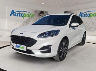 Kuga 2,5 Duratec PHEV ST-Line X Aut., 26900 €, Auto & Fahrrad-Autos in 6020 Innsbruck Kuga 2,5 Duratec PHEV ST-Line X Aut., 26900 €, Auto & Fahrrad-Autos in 6020 Innsbruck