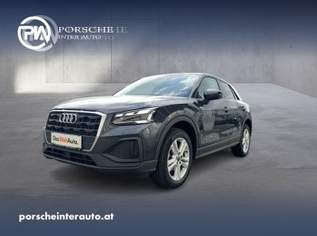 Q2 30 TFSI intense, 22950 €, Auto & Fahrrad-Autos in 8054 Straßgang