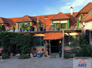 Ihr gemeinsamer Traum vom Leben auf dem Land: Komfort, Gemeinschaft und Nachhaltigkeit im Einklang!, 690000 €, Immobilien-Häuser in 3592 Feinfeld Ihr gemeinsamer Traum vom Leben auf dem Land: Komfort, Gemeinschaft und Nachhaltigkeit im Einklang!, 690000 €, Immobilien-Häuser in 3592 Feinfeld