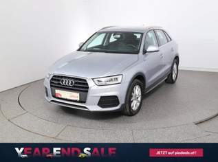 Q3 2.0 TDI quattro design, 20950 €, Auto & Fahrrad-Autos in 8041 Liebenau Q3 2.0 TDI quattro design, 20950 €, Auto & Fahrrad-Autos in 8041 Liebenau