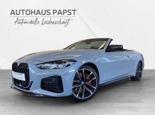 440 *** M-SPORT & original CARBON TEILE *** NP 111.000, 75870 €, Auto & Fahrrad-Autos in 8570 Voitsberg 440 *** M-SPORT & original CARBON TEILE *** NP 111.000, 75870 €, Auto & Fahrrad-Autos in 8570 Voitsberg