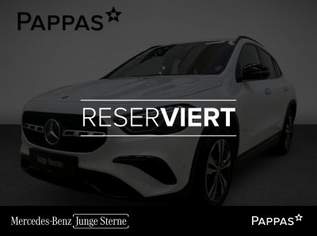 GLA 180 Österreich-Edition, 42900 €, Auto & Fahrrad-Autos in 4030 Kleinmünchen-Auwiesen