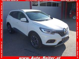 Kadjar TCe 140 PF Intens *LED, NAVI, TEILLEDER*, 14990 €, Auto & Fahrrad-Autos in 8753 Fohnsdorf Kadjar TCe 140 PF Intens *LED, NAVI, TEILLEDER*, 14990 €, Auto & Fahrrad-Autos in 8753 Fohnsdorf