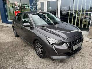 208 Active BHI100 Sitzheizung Alufelgen, 13890 €, Auto & Fahrrad-Autos in 4722 Peuerbach 208 Active BHI100 Sitzheizung Alufelgen, 13890 €, Auto & Fahrrad-Autos in 4722 Peuerbach