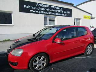 Golf GT Sport, 900 €, Auto & Fahrrad-Autos in 4020 Bulgariplatz Golf GT Sport, 900 €, Auto & Fahrrad-Autos in 4020 Bulgariplatz