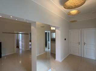 Exklusives Wohnen mit Grünblick und zwei Balkonen | ZELLMANN IMMOBILIEN, 3614.38 €, Immobilien-Wohnungen in 1090 Alsergrund Exklusives Wohnen mit Grünblick und zwei Balkonen | ZELLMANN IMMOBILIEN, 3614.38 €, Immobilien-Wohnungen in 1090 Alsergrund