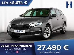 Octavia Combi Selection TDI PANO WINTER-PREMIUM TOP-DEAL++, 28990 €, Auto & Fahrrad-Autos in 4061 Pasching Octavia Combi Selection TDI PANO WINTER-PREMIUM TOP-DEAL++, 28990 €, Auto & Fahrrad-Autos in 4061 Pasching