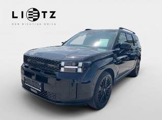 Santa Fe 1,6 T-GDI Hybrid 4WD Calligraphy Aut., 51390 €, Auto & Fahrrad-Autos in 3340 Santa Fe 1,6 T-GDI Hybrid 4WD Calligraphy Aut., 51390 €, Auto & Fahrrad-Autos in 3340