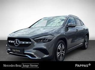 GLA 180 Österreich-Edition, 38950 €, Auto & Fahrrad-Autos in 8940 Liezen