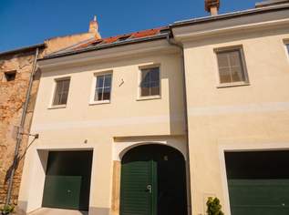 Preisreduziert, Gelegenheit - gemütliche 2 -Zimmer Wohnung, 135000 €, Immobilien-Wohnungen in 2460 Gemeinde Bruck an der Leitha Preisreduziert, Gelegenheit - gemütliche 2 -Zimmer Wohnung, 135000 €, Immobilien-Wohnungen in 2460 Gemeinde Bruck an der Leitha