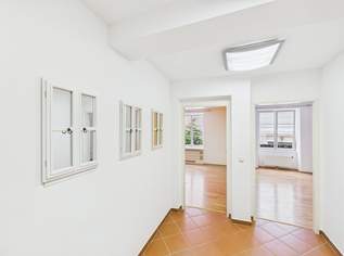 Moderne 2-Zimmer-Wohnung im Herzen von Baden- Jetzt entdecken!, 0 €, Immobilien-Wohnungen in 2500 Gemeinde Baden