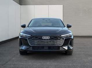 A5 Basis quattro NAVI+EL.HECKKL.+PDC+LED+17 L..., 50974 €, Auto & Fahrrad-Autos in 6844 Gemeinde Altach A5 Basis quattro NAVI+EL.HECKKL.+PDC+LED+17 L..., 50974 €, Auto & Fahrrad-Autos in 6844 Gemeinde Altach
