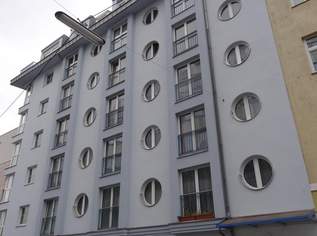 Zentrale Singlewohnung mitten im Dritten | ZELLMANN IMMOBILIEN, 723.76 €, Immobilien-Wohnungen in 1030 Landstraße