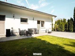 Maisonette-Penthouse mit schönem Eigengarten und großer Terrasse am Spitalberg, 695000 €, Immobilien-Wohnungen in 9020 Innere Stadt Maisonette-Penthouse mit schönem Eigengarten und großer Terrasse am Spitalberg, 695000 €, Immobilien-Wohnungen in 9020 Innere Stadt