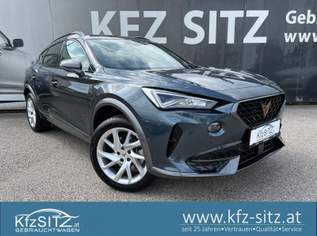 Formentor 1,5 TSI DSG | ACC, 29770 €, Auto & Fahrrad-Autos in 4053 Ansfelden Formentor 1,5 TSI DSG | ACC, 29770 €, Auto & Fahrrad-Autos in 4053 Ansfelden