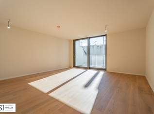 Licht, Raum und Stil – Ihr neues Dachgeschosszuhause mit nachhaltiger Bauweise und modernem Komfort, 875800 €, Immobilien-Wohnungen in 1050 Margareten Licht, Raum und Stil – Ihr neues Dachgeschosszuhause mit nachhaltiger Bauweise und modernem Komfort, 875800 €, Immobilien-Wohnungen in 1050 Margareten