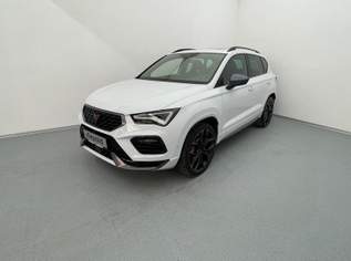 Ateca 2.0 TSI DSG 4Drive VZ Edition, 32990 €, Auto & Fahrrad-Autos in 8665 Langenwang Ateca 2.0 TSI DSG 4Drive VZ Edition, 32990 €, Auto & Fahrrad-Autos in 8665 Langenwang