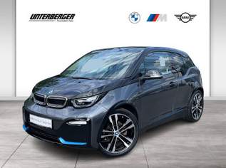 i3s Rückfahrkamera // Navi Prof. // Wärmepumpe /, 24850 €, Auto & Fahrrad-Autos in 6850 Stadt Dornbirn