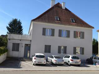 NEU RENOVIERTE WOHNUNG - TOP 8 - Maisonett Wohnung - ruhige Lage, 655 €, Immobilien-Wohnungen in 4400 Münichholz