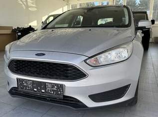 Focus Trend Vermittlungsverkauf, 3600 €, Auto & Fahrrad-Autos in 4150 Rohrbach-Berg