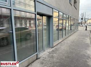 ATTRAKTIVE GESCHÄFTSFLÄCHE - MIT FLEXIBLEN GESTALTUNGSMÖGLICHKEITEN, 8754.35 €, Immobilien-Gewerbeobjekte in 1210 Floridsdorf ATTRAKTIVE GESCHÄFTSFLÄCHE - MIT FLEXIBLEN GESTALTUNGSMÖGLICHKEITEN, 8754.35 €, Immobilien-Gewerbeobjekte in 1210 Floridsdorf